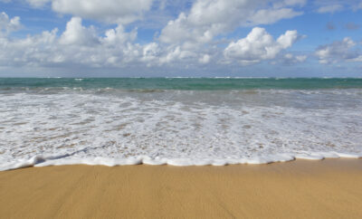 Exploring Crete from Kalyves