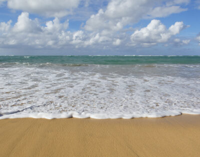 Exploring Crete from Kalyves