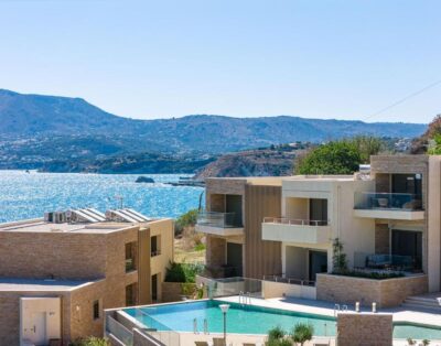 Beyond the Beach: Different Viewpoints & Local Secrets in Kalyves