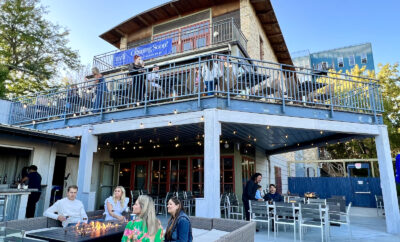 A Food Lover’s Guide: Best Restaurants Near Your Rethymno Old Town Stay