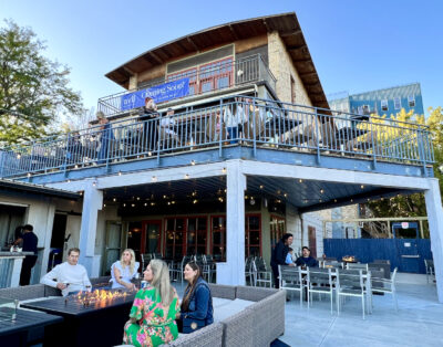 A Food Lover’s Guide: Best Restaurants Near Your Rethymno Old Town Stay