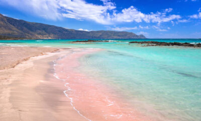 Top 10 Things to Do in Crete