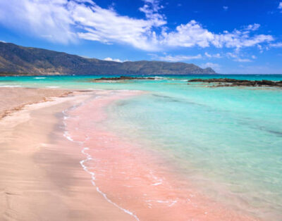 Top 10 Things to Do in Crete