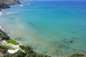 22629687835_2cfaccddca_k_dkoqxd 22629687835_2cfaccddca_k_dkoqxd