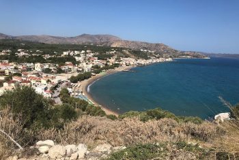 overview-kalyves-beach overview-kalyves-beach