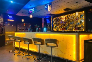 zaika-restro-bar-and-brews-zirakpur-zirakpur-restaurants-knu49np38f